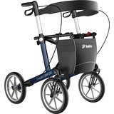 Mobilex Panda Comfort Rollator