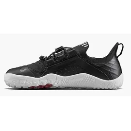 Vivo Barefoot Vivobarefoot Primus Trail Knit FG Preschool - Eclipse 27