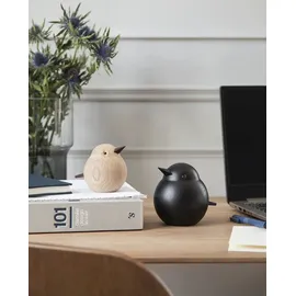 Novoform Design - Nachhaltig gefertigt 7,3 x 8 cm