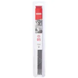 Oregon Q70509C Rundfeile 4,0 (3er Pack)