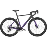 Scott Addict Gravel 20 28'' 2026 Gravelbike-Mehrfarbig-M