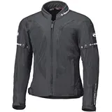 Held Sonic II Mesh Motorradjacke Schwarz 3XL