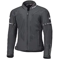 Held Sonic II Mesh Motorradjacke Schwarz 3XL