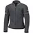 Held Sonic II Mesh Motorradjacke Schwarz 3XL