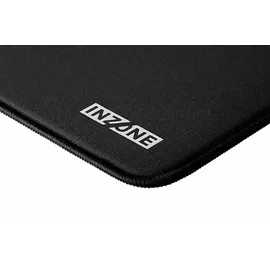 Sony INZONE Mat-F Gaming-Mauspad (400 mm x 480 mm)