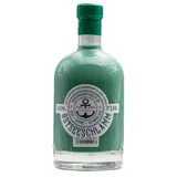 Ostseeschlamm Likör // 0,5l 17%