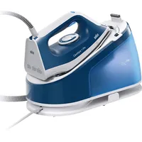 Braun IS 1512 BL, CareStyle 1 Pro