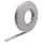 Cellpack Gewebeband No.90 19 mm x 50 m 1 St.