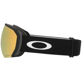 OAKLEY Flight Path L matte black/prizm 24k iridium (711071) U