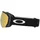 OAKLEY Flight Path L matte black/prizm 24k iridium (711071) U