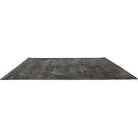 Astra Teppich Sam D.250 C.040 grau 160x230 cm