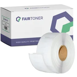 Kompatibel für Dymo 11355 / S0722550 Etiketten