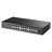 LS1024G 24 Ports