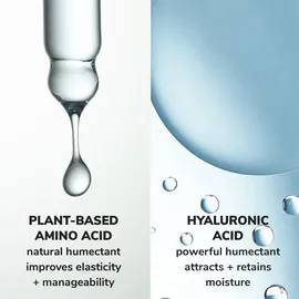 Color Wow Money Laundering Hydrating Shampoo 250 ml