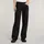 G-Star Judee Low Waist Loose Jeans Schwarz (Pitch Black D22889-B479-A810) 23W / 30L