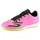 SKECHERS SKX_2 Kinder Pink 35