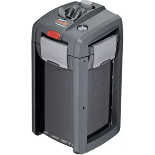 Eheim professionel 4+ 600