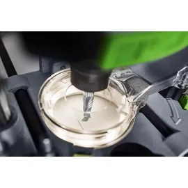 Festool OF 1400 EBQ-Plus-Box