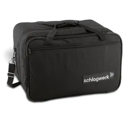 Schlagwerk TA3 Transporttasche für Cajon