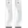 Atomic Cloud C11 Revoshock Light Weiß 143 cm