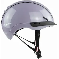 Casco Roadster Lila Modell 2023