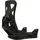 BURTON Step On Bindung schwarz M