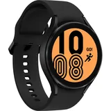 Samsung Galaxy Watch4