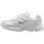 Nike Initiator Damen White / Metallic Silver / Photon Dust 40,5