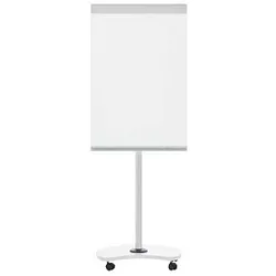 magnetoplan Flipchart Junior Plus mobil