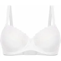 FELINA Bügel-BH 501 Joy 80B