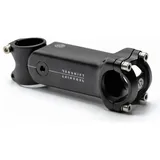 Redshift Vorbau Shockstop 55 mm schwarz