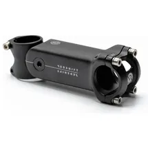 Redshift Vorbau Shockstop 55 mm schwarz