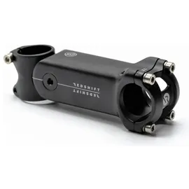 Redshift Vorbau Shockstop 55 mm schwarz