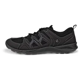 ECCO Terracruise LT Damen Schwarz 40