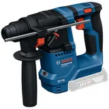 Bosch Professional GBH 18V-18 SDS-Plus-Akku-Bohrhammer 18 V