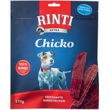 Rinti Extra Chicko Rind 4 x 170 g