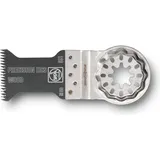 Fein E-Cut Precision SL Tauchsägeblatt 35mm, 3er-Pack (63502126220)