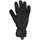 Karpos Marmolada Handschuhe Schwarz XL