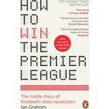 Vermilion How to Win the Premier League: