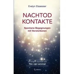 Nachtod-Kontakte