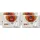 Abena San 1 Premium Einlage