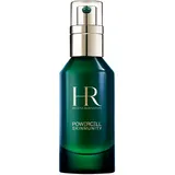 Helena Rubinstein Powercell Skinmunity Serum 50 ml