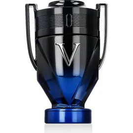 Paco Rabanne Invictus Victory Elixir Parfum Intense 100 ml