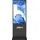 Dahua DS Indoor-Standard Stele - 55"
