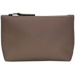Rains  Handtaschen Pochette  in, Einheitsgrösse