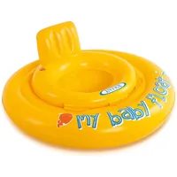 Intex Babysicherheitsring My Baby Float