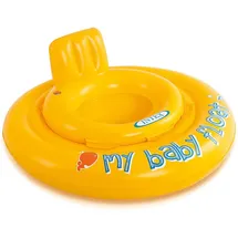 Intex Babysicherheitsring My Baby Float