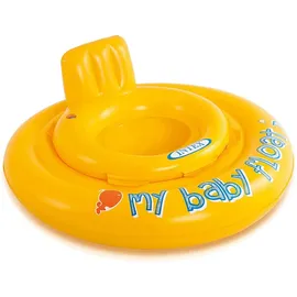 Intex Babysicherheitsring My Baby Float