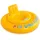 Intex Babysicherheitsring My Baby Float