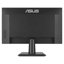 Asus VA27EHF 27"